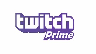 Twitch Prime Explained  Why Amazon Prime is Awesome [upl. by Enedan]