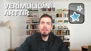 Nörobilimciden Çalışma Tavsiyeleri Bilimsel Kanıtlarla [upl. by Javier209]