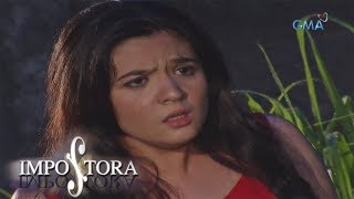 Impostora 2007 Full Episode 56 [upl. by Inahpit]