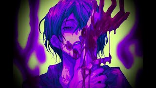 quotyoure mine and only minequot  a yandereobsessive playlist [upl. by Milda931]