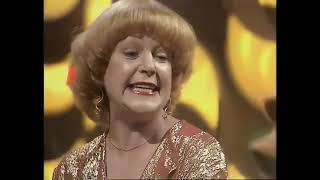 Basil Brush Show S15E01 October 11 1980 Annie Ross [upl. by Dinesh]