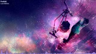 Nightcore  Lost Within [upl. by Andromache]