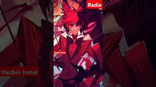 computer internet Radio camera guess Whohazbinhotel [upl. by Crean624]