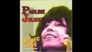 Julien Clerc Astor Piazzolla Loco Loco Loco  Le Coeur Volcan [upl. by Nawj]