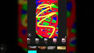 VideoShow app review （free video editorampmovie maker） [upl. by Hewie]