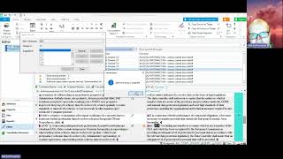 Tłumacz 20  Funkcja QA Check w Tradosie [upl. by Errick]