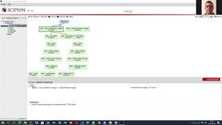 Introduction to scipioned poster presentation video [upl. by Aehtela]