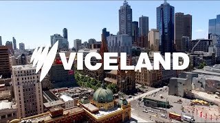 SBS Viceland Australia  Continuity February 4 2020 [upl. by Atineg493]