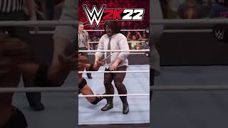 Mankind vs The Rock WWE Championship Match Royal Rumble 1999 [upl. by Roid]