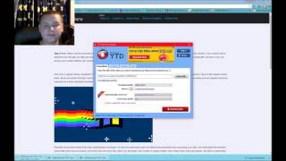 How to get YTD downloader for free [upl. by Isaacs]