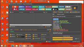 Micromax IN 2B e7544 FRP done 100 [upl. by Samford153]