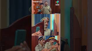 പുറമെ സിംഹവും അകത്തു പൂച്ചയും😆😆 marimayam  Epi 777 [upl. by Atilem]