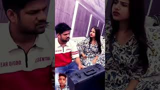 Naukar ne 2 karod rupaye chura ke Dubai chala Gaya shortvideo comedy shortsfeed shorts 😆 [upl. by Ala133]