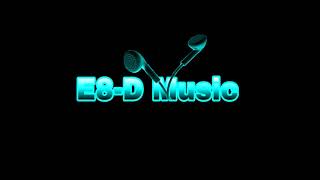 No Te Contaron Mal Christian Nodal Audio 8D By Eight D Music [upl. by Ayotna]