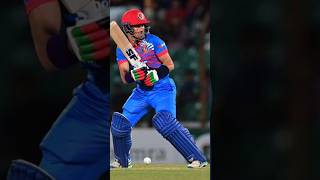 Afghanistan vs Bangladesh Highlights [upl. by Renwick753]