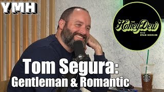 Tom Seguras Failed Love Stories  HoneyDew Highlight [upl. by East]