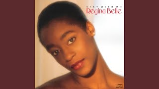 All I Want Is Forever  Regina Belle featuring JT Taylor [upl. by Lenee801]