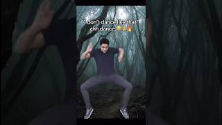 Ray William Johnson Vs Idksterling epic dance battle 4k ultra HD oh when the saints go marching in [upl. by Sehguh]