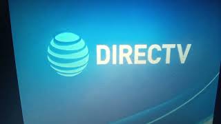 DIRECTV Update About Viacom Blackout November 30th 2024 [upl. by Hegyera]