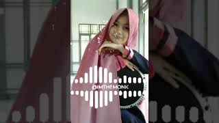 Sayyidah AisyahCover kharismaamp Mas Syukur coversong sholawat cover subscribe liriklagu duet [upl. by Hseham92]