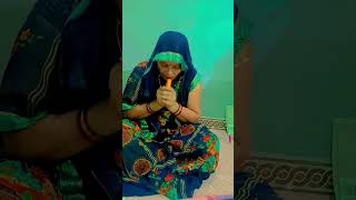 Radhe radhe guru dev Mai dikh raha hu aapko comedy funny 😂😂 [upl. by Arahc]