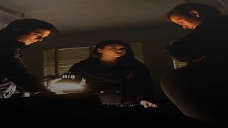 Vampire diaries scenes  Hollywood Webseries  latenight hollywoodmovies vampirediaries [upl. by Rebeh146]