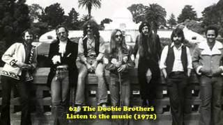 150 ultimate classic rock songs late 60s 70s and early 80s [upl. by Allcot]