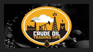 2024 10 22  Analysis  GM  Crude Oil  Natural Gas [upl. by Harewood]