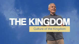 CULTURE OF THE KINGDOM  The Kingdom Pt 2 [upl. by Baruch864]