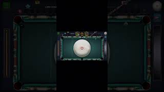 8 Ball Pool Trick Shot Ez Game [upl. by Nathalia55]