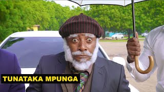 TUNATAKA MPUNGA [upl. by Pia]