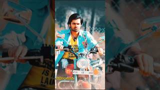 Jagadam movie BGM jagadam papular bgm ram short viral [upl. by Eednarb]