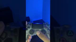 Connect PS4 Controller to your PC or phone within Seconds ⏱️ [upl. by Ateerys]