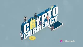 Cryptocurrency Earnings Unveiling the Methods of Earnings crypto onlineearnings cryptotrading [upl. by Andromache]