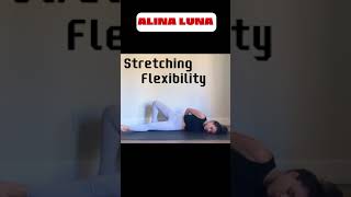 Yoga Stretches For UPPER BODY Neck Shoulders amp Upper Back Release yoga [upl. by Jessika]