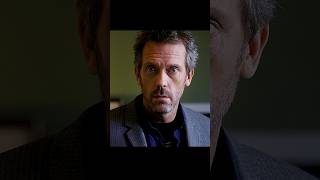 Dr House tricked both Wilson and Cuddy but was finally caught out movie shorts video [upl. by Nairred]