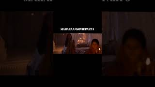 MAHARAAJ MOVIE PART 3 Full video httpsyoutubeyv2ydwevaBgsiJO0M6WlkpAmKvjEF [upl. by Laetitia]