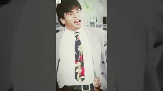 sunil sethi ka jabardast dialogue bollywoodnews salmankhanfans sunilshetty [upl. by Onabru971]