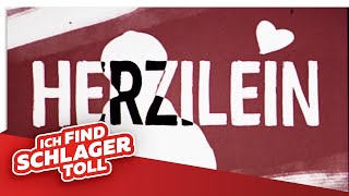 Max Weidner  Herzilein Offizielles Musikvideo [upl. by Silsby847]