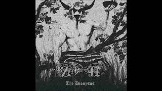 Zwetwezen  The Dionysus full 2018 [upl. by Ylrehs]