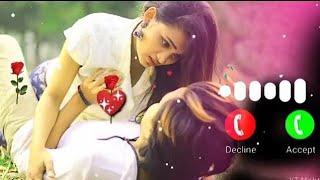 New Bewafai Ringtone 💔 Sad Ringtone 😭 Love Life Ringtone 💔 Hindi Ringtone 💔 Popular Ringtone 💔 [upl. by Moor324]