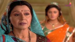 Uttaran  उतरन  Full Episode 590 [upl. by Halet540]