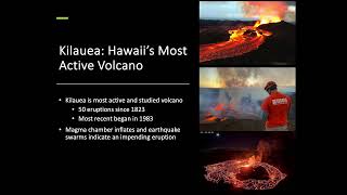 Types of volcanoes [upl. by Still]