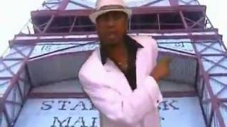 2012 NEW CHUTNEY VIDEO MEH COUNTRY GUYANA STANLEY MANN [upl. by Naed442]