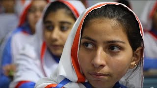 Pakistan Improving Education through Greater Accountability and Resources in Punjab Province [upl. by Florie]