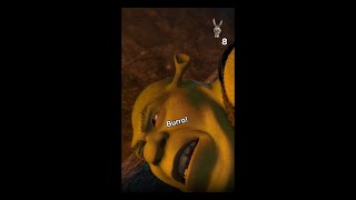 BURRO shrek [upl. by Kessler838]