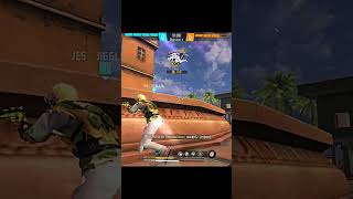 Claw Players Kuch bhi kar skte hai‼️🤡😱shorts freefire garenafreefire explore viralvideo [upl. by Nehtan756]