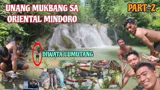 Part2 PUMUNTA KAMI NG ORIENTAL MINDORO NG TEAM SUBRANG GANDA PALA DITO [upl. by Hillhouse83]