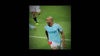 DEFENDER😱☠️🔥 edit kompany goals shorts pou [upl. by Attevad]