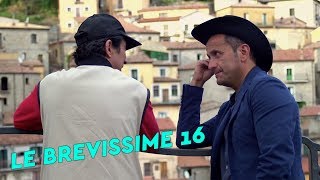 Mudù  Le Brevissime 16 [upl. by Wylen757]